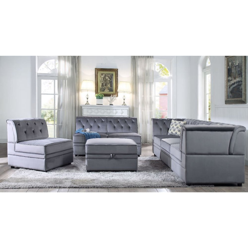 bois-ii-gray-velvet-modular-armless-chair-13