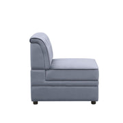 bois-ii-gray-velvet-modular-armless-chair-3