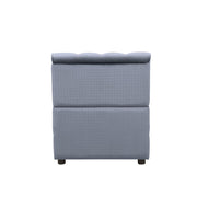 bois-ii-gray-velvet-modular-armless-chair-4