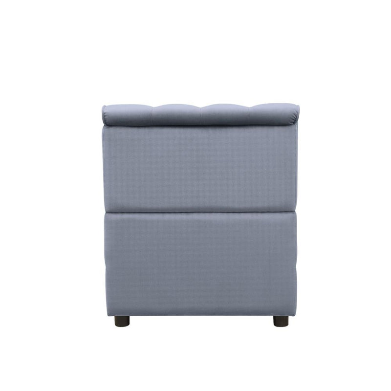 bois-ii-gray-velvet-modular-armless-chair-4