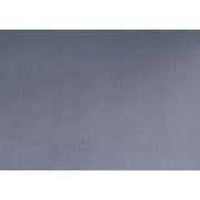 bois-ii-gray-velvet-modular-armless-chair-6