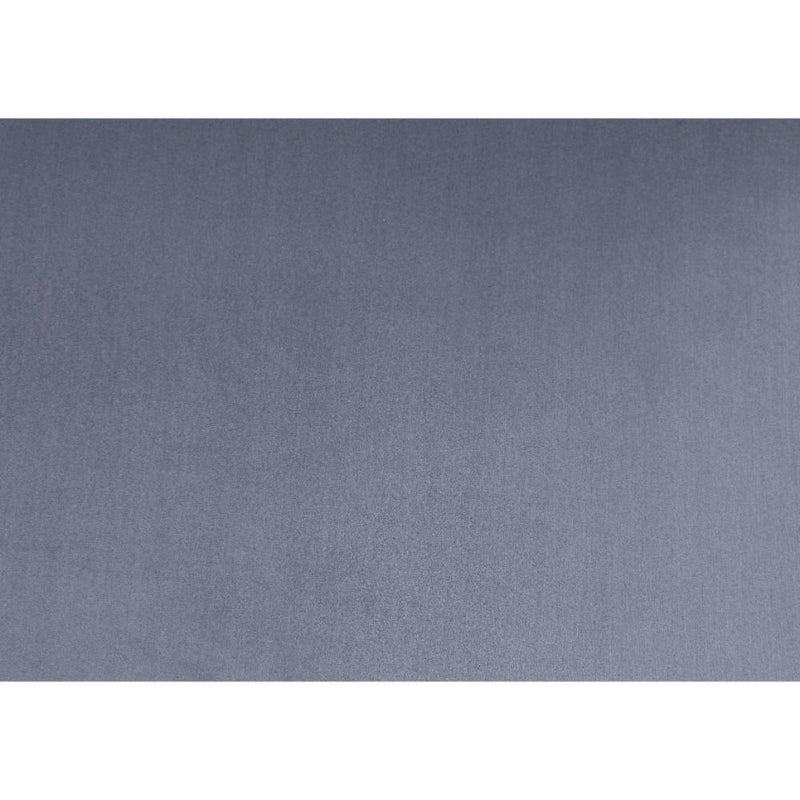 bois-ii-gray-velvet-modular-armless-chair-6