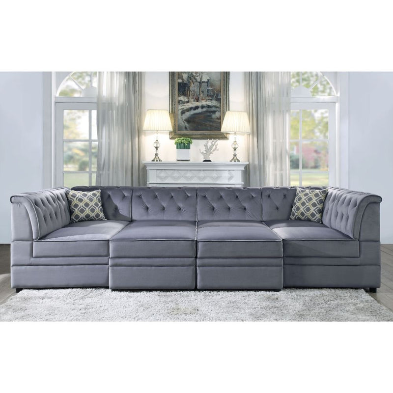 bois-ii-gray-velvet-modular-armless-chair-8