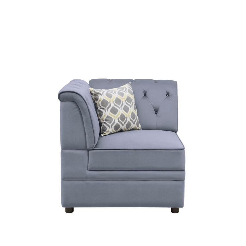 bois-ii-gray-velvet-modular-wedge-2