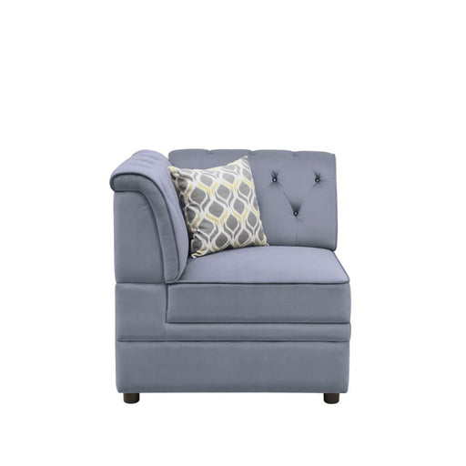 bois-ii-gray-velvet-modular-wedge-2