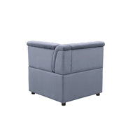 bois-ii-gray-velvet-modular-wedge-4
