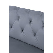 bois-ii-gray-velvet-modular-wedge-5