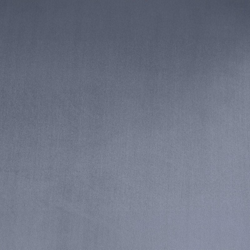 bois-ii-gray-velvet-modular-wedge-6