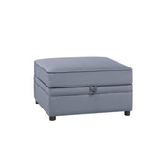 bois-ii-gray-velvet-ottoman-w-storage-1