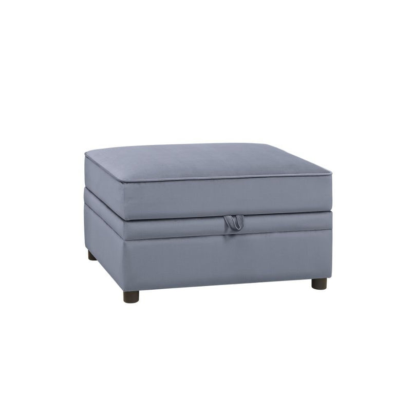 bois-ii-gray-velvet-ottoman-w-storage-1