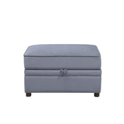 bois-ii-gray-velvet-ottoman-w-storage-2
