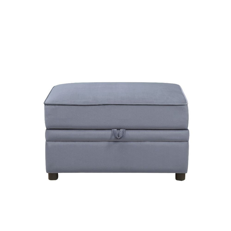 bois-ii-gray-velvet-ottoman-w-storage-2