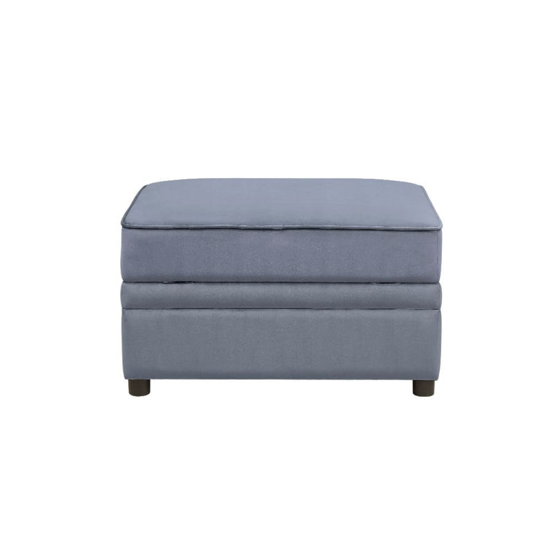 bois-ii-gray-velvet-ottoman-w-storage-3