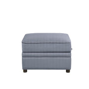 bois-ii-gray-velvet-ottoman-w-storage-4