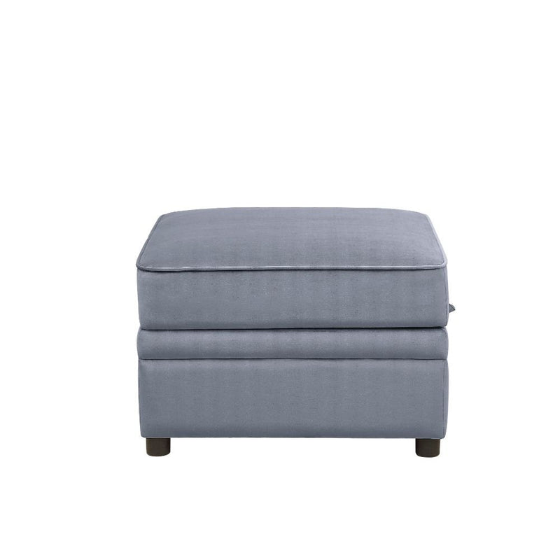 bois-ii-gray-velvet-ottoman-w-storage-4