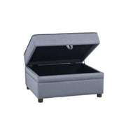 bois-ii-gray-velvet-ottoman-w-storage-5