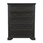 bolingbrook-5pc-set-qb-ns-dr-mr-ch-10
