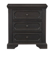 bolingbrook-5pc-set-qb-ns-dr-mr-ch-2