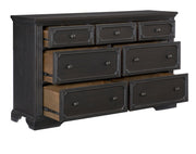 bolingbrook-5pc-set-qb-ns-dr-mr-ch-3