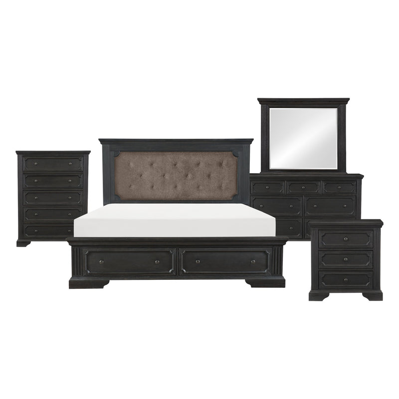 bolingbrook-5pc-set-qb-ns-dr-mr-ch-4