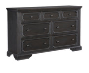 bolingbrook-5pc-set-qb-ns-dr-mr-ch-9