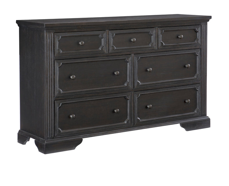 bolingbrook-5pc-set-qb-ns-dr-mr-ch-9