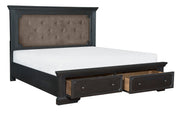 bolingbrook-brown-3-eastern-king-platform-bed-with-footboard-storage-2