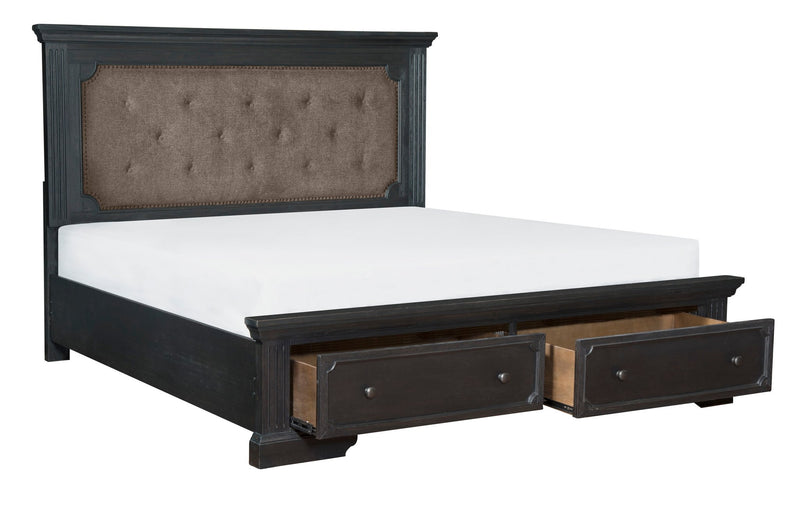 bolingbrook-brown-3-eastern-king-platform-bed-with-footboard-storage-2
