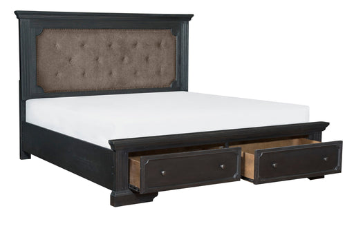 bolingbrook-brown-3-eastern-king-platform-bed-with-footboard-storage-2