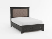 bolingbrook-brown-3-queen-platform-bed-with-footboard-storage-1