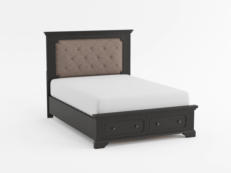 bolingbrook-brown-3-queen-platform-bed-with-footboard-storage-1