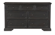 bolingbrook-brown-4pc-set-qb-ns-dr-mr-11