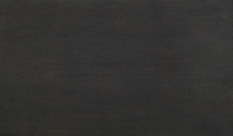 bolingbrook-brown-4pc-set-qb-ns-dr-mr-14