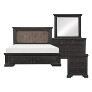 bolingbrook-brown-4pc-set-qb-ns-dr-mr-5