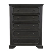 bolingbrook-chest-2