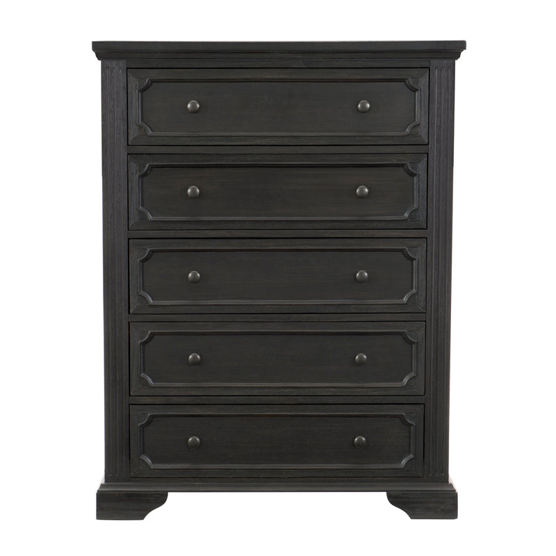 bolingbrook-chest-2