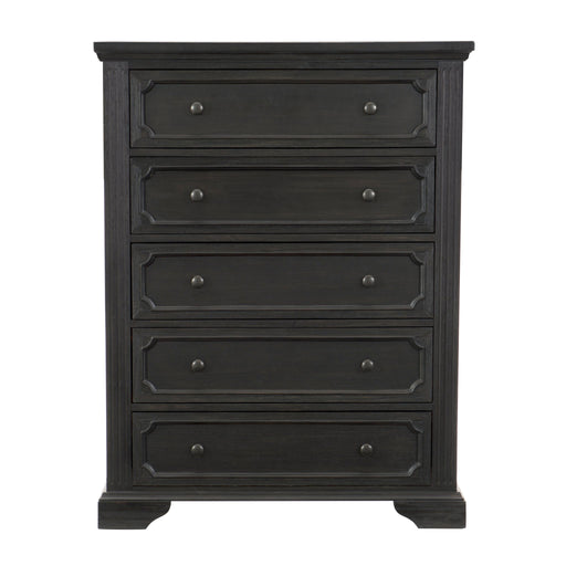 bolingbrook-chest-2