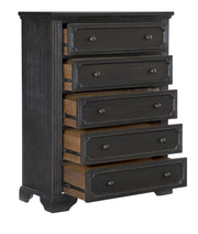bolingbrook-chest-4