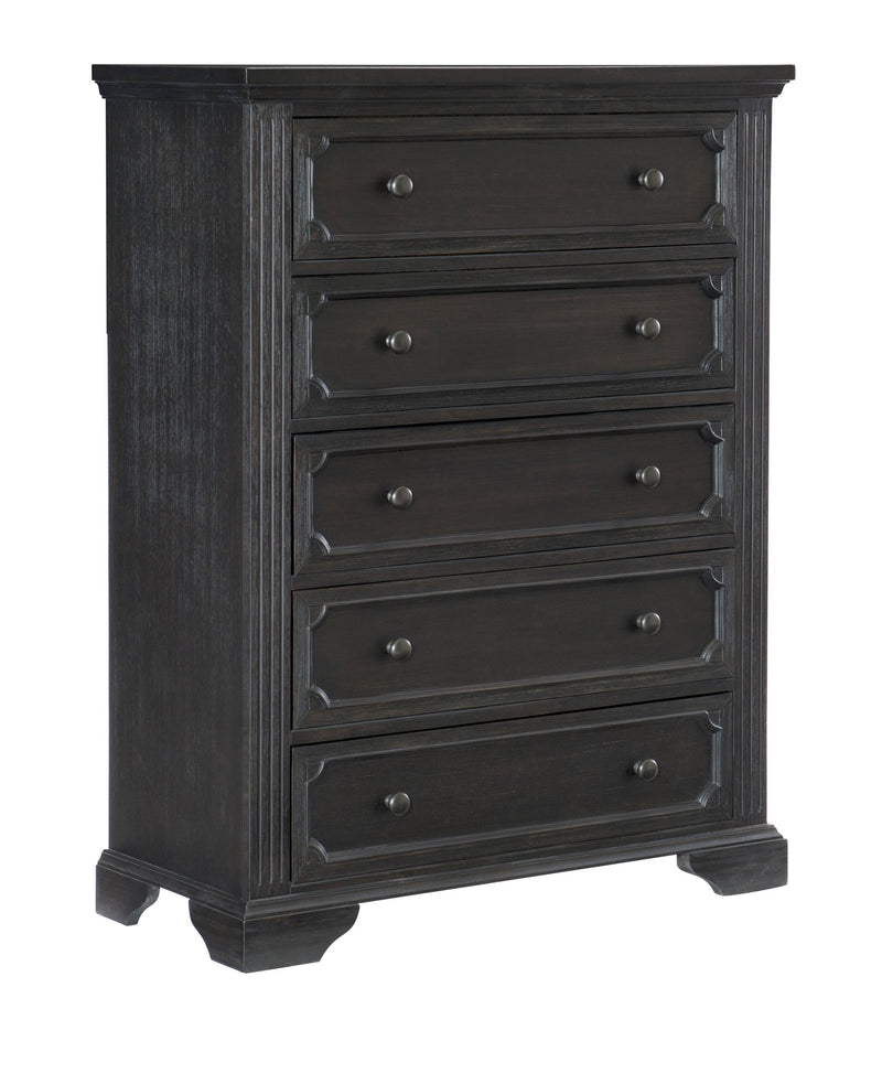 bolingbrook-chest-5