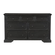 bolingbrook-dresser-1
