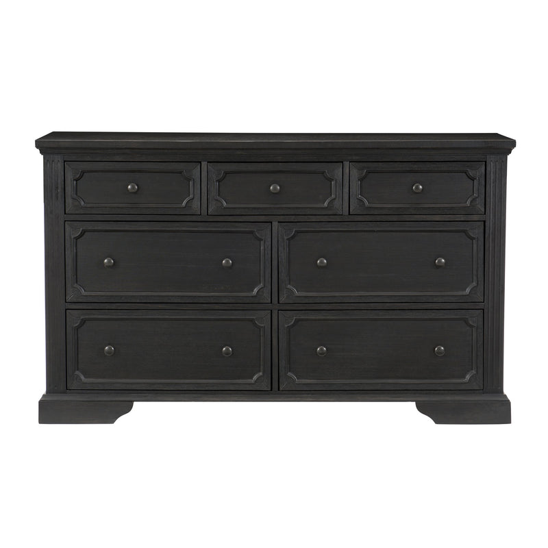 bolingbrook-dresser-1
