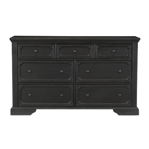 bolingbrook-dresser-1