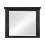 bolingbrook-mirror-2