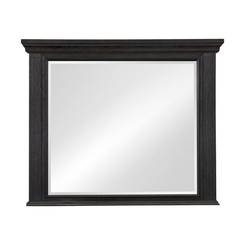 bolingbrook-mirror-2