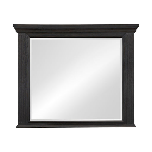 bolingbrook-mirror-2