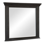 bolingbrook-mirror-3
