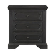 bolingbrook-night-stand-2