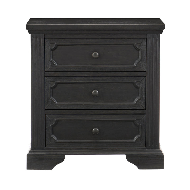bolingbrook-night-stand-2
