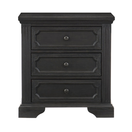 bolingbrook-night-stand-2