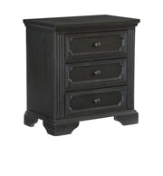 bolingbrook-night-stand-3